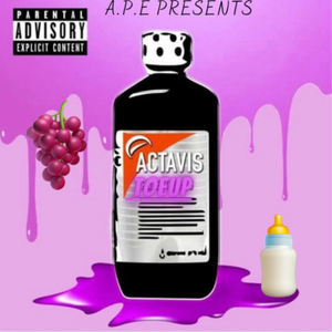 Actavis