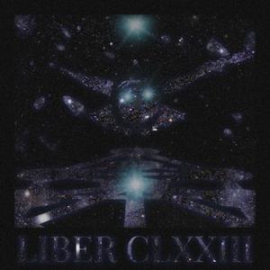 Какова твоя воля?