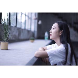 亲爱的你们（live版）