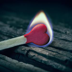 Match (feat. Acyrania)