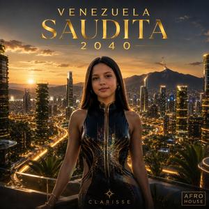 Venezuela Saudita