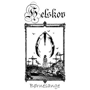 Børnesange