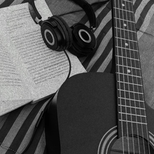 Şikayetim var (Acoustic Version)