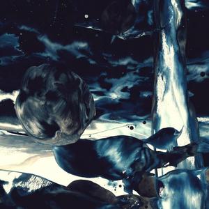 MOONLIGHT
