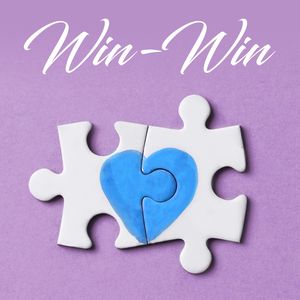 Win-Win