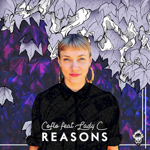 Reasons (Soulful Mix)