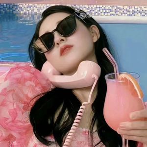 宠坏（DJ小月Remix）