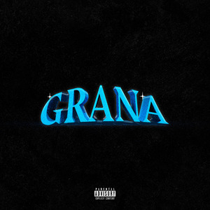 Grana