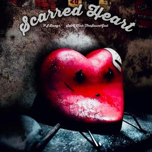 Scarred Heart (feat. Saint Nick TheSauceGod)