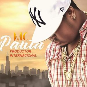 LA LAMPARA (feat. Kuni El Champoo Rc El Sicario)