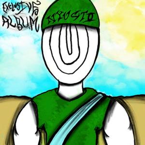 I'M DONE/I'M NOT DONE (feat. DIRTYBUTT & V3NDETAA)