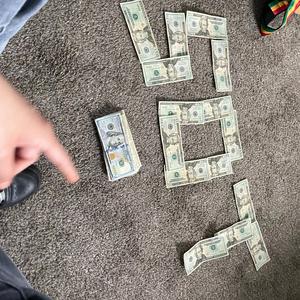 With U (feat. Circlektrashh)