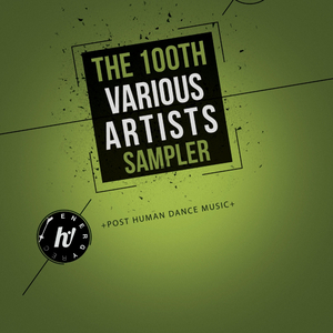 Locodoco (Original Mix)