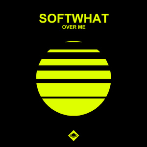 Cocco Bello (Extended Mix)