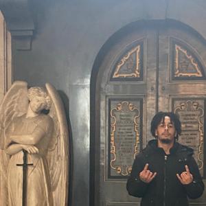 Theosis