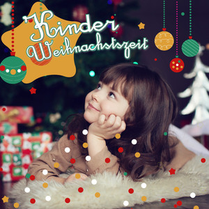 Ein Weihnachtsmärchenlied