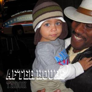 After Hours