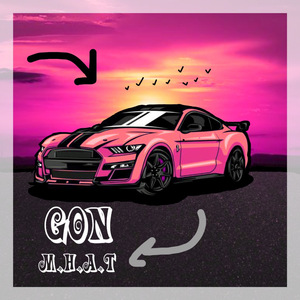 GON