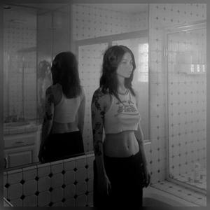 Paralizado (BoomBap Beat)