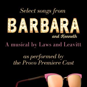 I'm Sorry, But I Can't Apologize