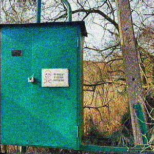 III 2025: Czasem lubię się przeciążyć (Edgy OG)