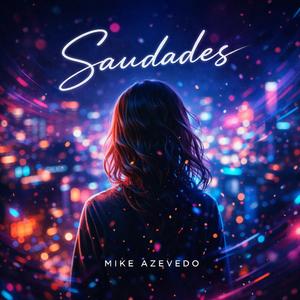 Saudades