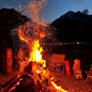 怪我更爱我自己