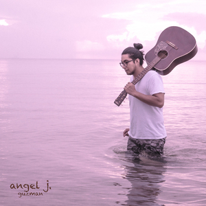 From The Grave (Psalm 49) (Revised Ed.)