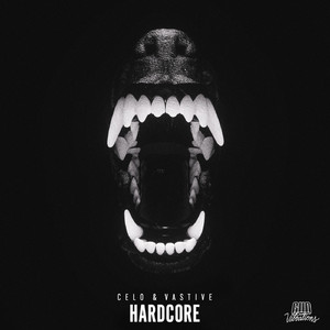 HARDCORE