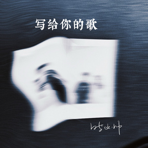 写给你的歌