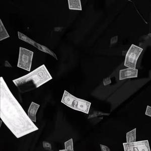 起码算是口水歌的典范Prod. YZ BEATZ&HZ.MY