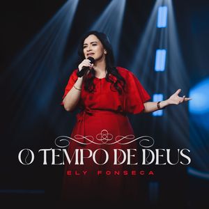 O Tempo De Deus