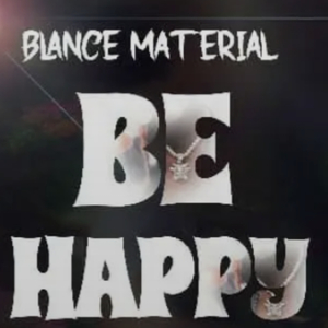 Be Happy