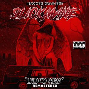 CHEIF DA STICKY (feat. SLICK MANE)