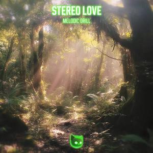 Stereo Love (Melodic Drill)