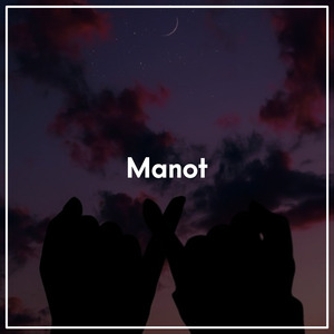 Manot