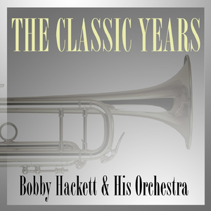 Serenade to a Shylock