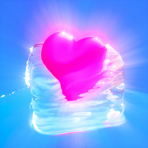 Бонни и Клайд