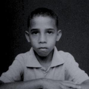 Candelero(Dembow Cristiano)