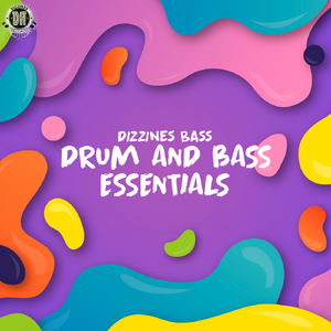 G.O.S.I.Z.E. (Original Mix)
