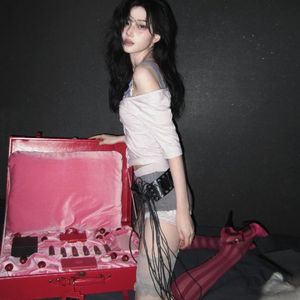 '' 怀恋 '' 情绪说唱 Drake × Asen × GALI Type Beat