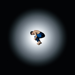 Follia (feat. Lenor)