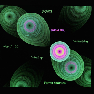 Breathstring (Radio Mix)