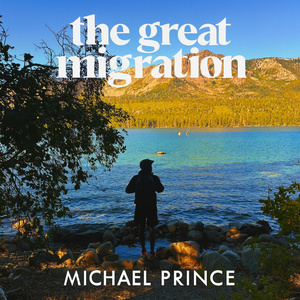 One with Technology (feat. Seva)