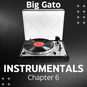 Savage (Instrumental)