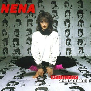 Irgendwie, irgendwo, irgendwann (Special 12" Dance Mix)