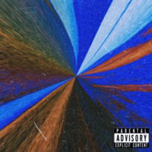 Dense Fog（prod. aura）