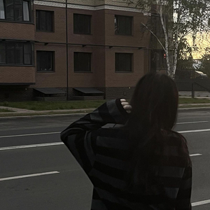 Five Nights at Skeles Whorehouse