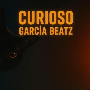 Curioso