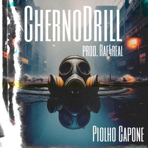 Chernodrill